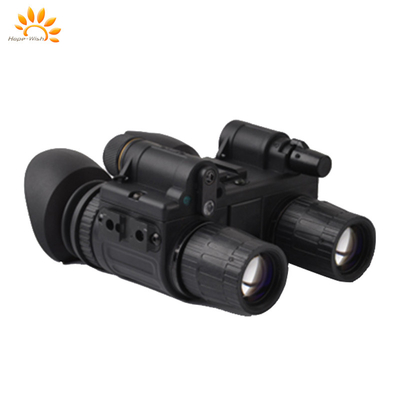 IP67 cámara de visión nocturna de largo alcance impermeable con control de LED IR automático y compresión de audio